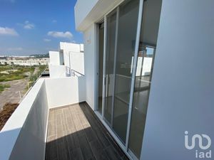 Casa en Venta en Zibatá El Marqués