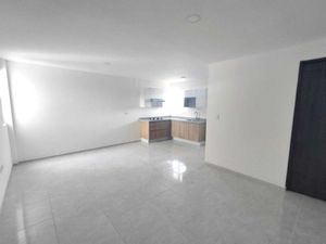 Departamento en Venta en Santa Cruz Buenavista Puebla