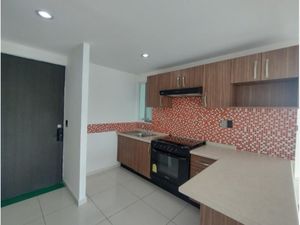 Departamento en Venta en Valle Ceylán Tlalnepantla de Baz