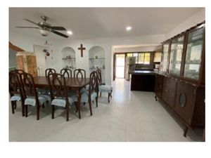 Casa en Venta en San Crisanto Sinanché