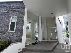 Casa en Venta en Bosques de las Lomas Cuajimalpa de Morelos