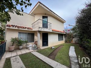 Casa en Venta en Burgos Temixco