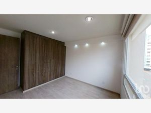 Departamento en Venta en Jardines de Atizapán Atizapán de Zaragoza