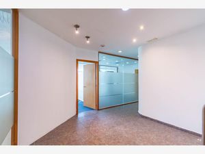 Oficina en Venta en Santa Fe Álvaro Obregón