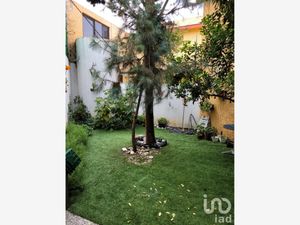 Casa en Venta en Contadero Cuajimalpa de Morelos