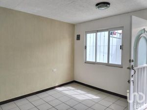 Casa en Venta en Landa Perote