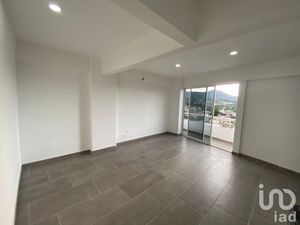 Departamento en Venta en Paseo del Bosque Tuxtla Gutiérrez