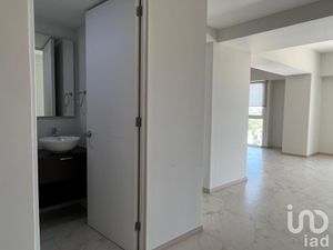 Departamento en Venta en Lomas de Angelópolis II San Andrés Cholula