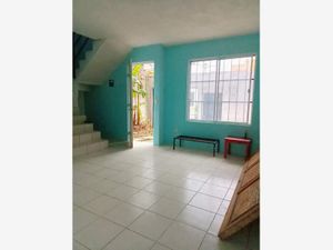 Casa en renta en Avenida Hacienda Rea 14 N/A, La Quinta San Martín, San  Cristóbal de las Casas, Chiapas, 29247.