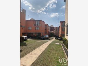 Casa en Venta en Granjas Navidad Cuajimalpa de Morelos