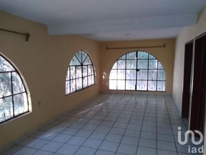 Casa en Venta en Benito Juárez Salamanca