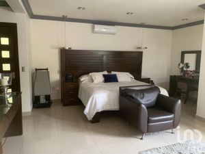 Casa en Venta en Delicias Cuernavaca