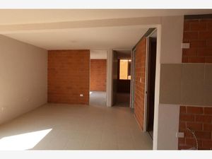 Departamento en Venta en Exhacienda Chapulco Puebla