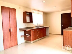 Departamento en Venta en Las Águilas Álvaro Obregón