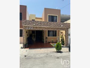 Casa en Venta en Sierra Vista Juárez