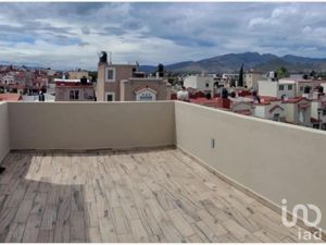 Casa en Venta en URBI Quinta Montecarlo Cuautitlán Izcalli