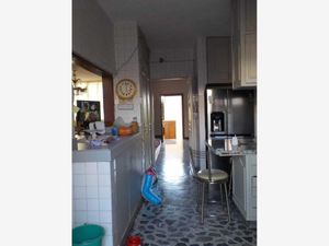 Casa en Venta en Loma Bonita León