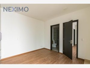 Departamento en Venta en San Mateo Nopala Naucalpan de Juárez