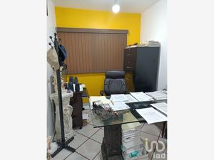 Casa en Venta en Lomas de Cortes Cuernavaca