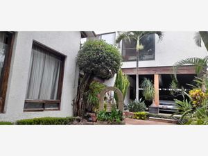 Casa en Venta en Lomas de Atzingo Cuernavaca