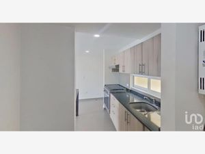 Departamento en Venta en San Simón Ticumac Benito Juárez