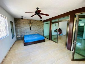 Casa en Venta en Imi Campeche