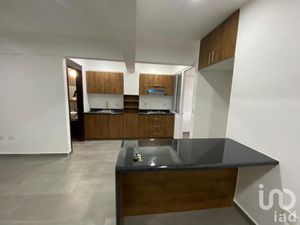 Departamento en Venta en Paseo del Bosque Tuxtla Gutiérrez