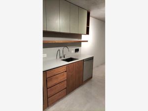 Departamento en Venta en Mérida Centro Mérida