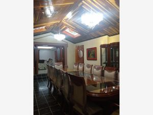 Casas en renta en Acueducto Animas, 91190 Xalapa-Enríquez, Ver., México