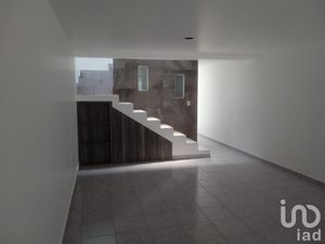 Casa en Venta en Ampliación Balcones del sur Puebla