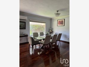 Casa en Venta en Contry la Silla Guadalupe