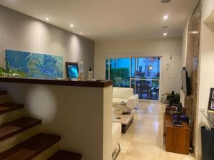 Casa en Venta en Zona Hotelera Benito Juárez