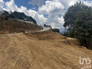 Terreno en Venta en El Laurel Huixquilucan