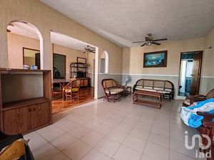 Casa en Venta en Antón Lizardo Alvarado