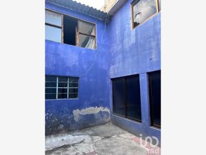 Casa en Venta en Nuevo Paseo de San Agustín Ecatepec de Morelos