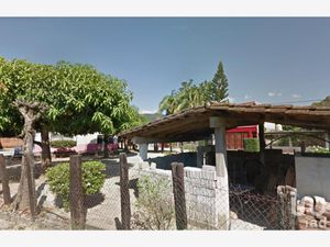 Terreno en Venta en Del Valle Tonalá