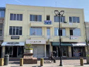 Oficina en Renta en Aguascalientes Centro Aguascalientes