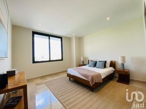 Departamento en Venta en Zona Hotelera Benito Juárez