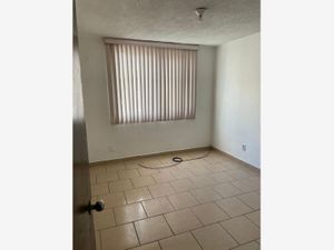 Departamento en Venta en Mixcoac Benito Juárez