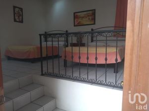 Hotel en Venta en Oaxaca Centro Oaxaca de Juárez