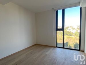 Departamento en Venta en Lomas de Vista Hermosa Cuajimalpa de Morelos