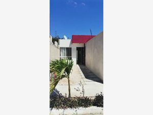 Casas en venta en Cd Caucel, Mérida, Yuc., México, 97314