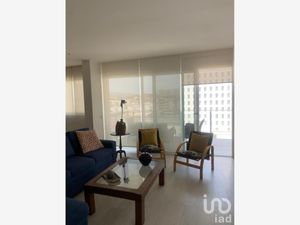 Departamento en Venta en Valle de Juriquilla Querétaro