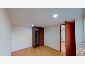 Departamento en Venta en Escandón I Sección Miguel Hidalgo