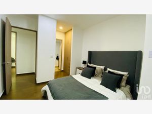 Departamento en Venta en Guadalupe Tlalpan