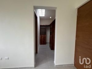 Casa en Venta en Residencial Monte Verde Benito Juárez