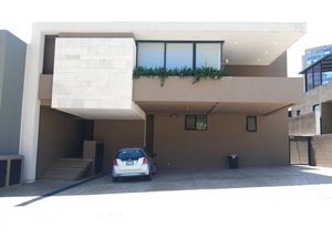 Casa en Venta en Bosque Real Huixquilucan