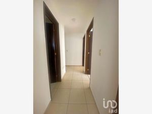 Departamento en Venta en Palo Solo Huixquilucan