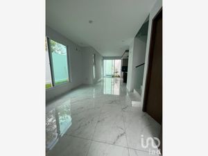 Casa en Venta en San Agustín Tlajomulco de Zúñiga