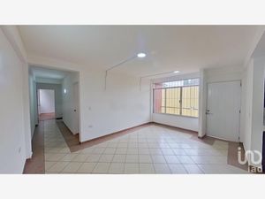 Departamento en Venta en Lomas de Padierna Tlalpan